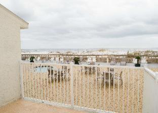 Western On The 3* Gulf Shores