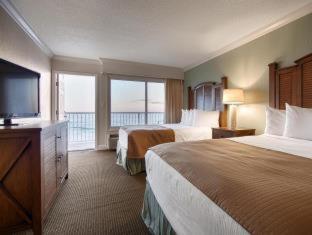 Western On The Hotel 3*
